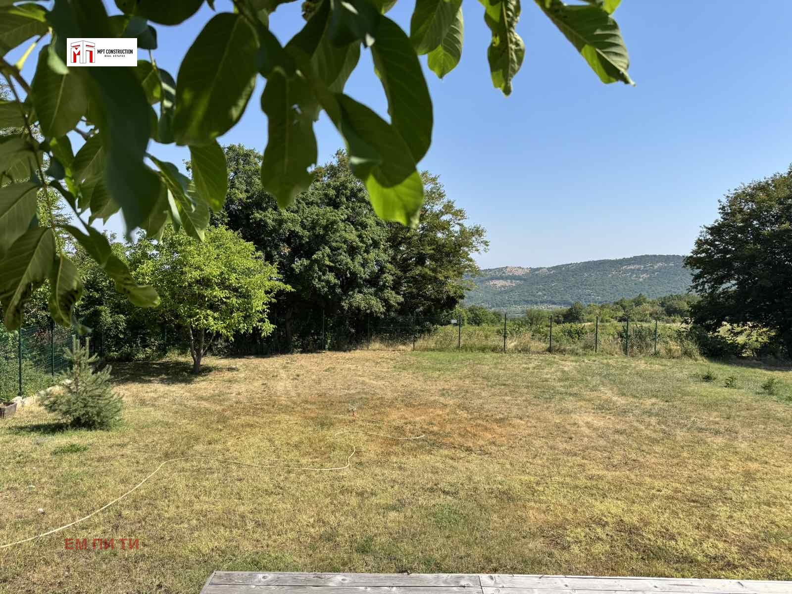 ������� ������ | Imot.bg � ����������� 1