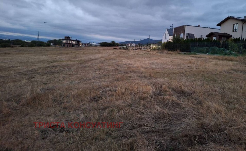 ������� ������ | Imot.bg � ����������� 1