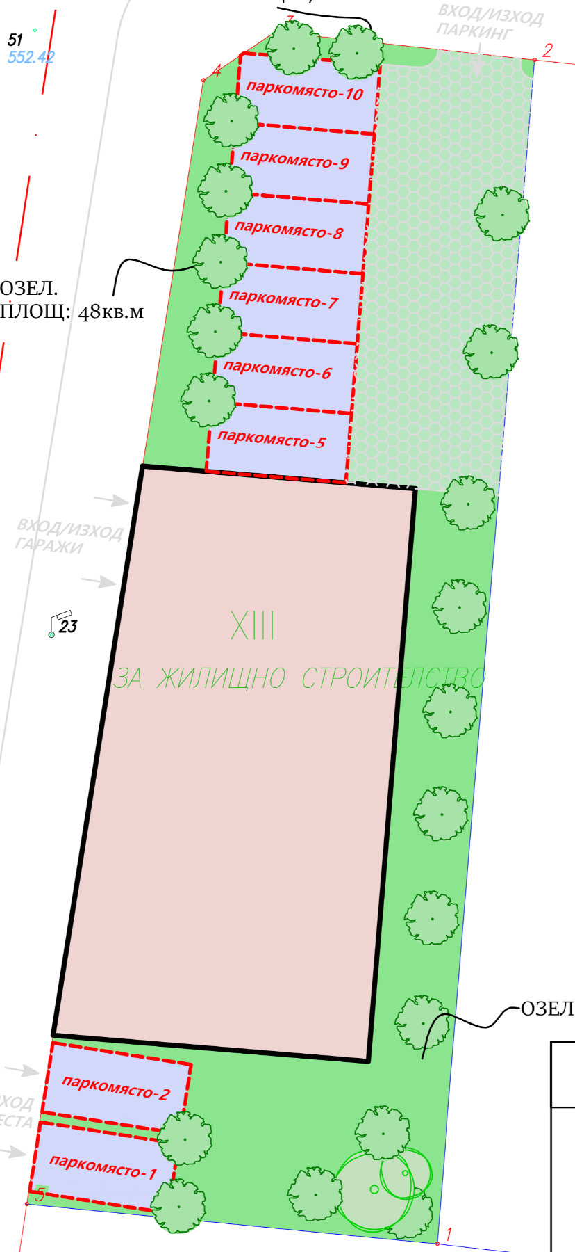 ������� ������ | Imot.bg � ����������� 4