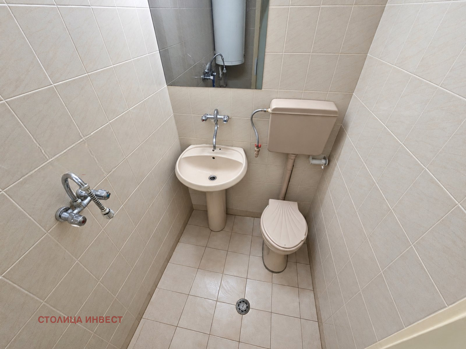 ������� ������� | Imot.bg � ����������� 2