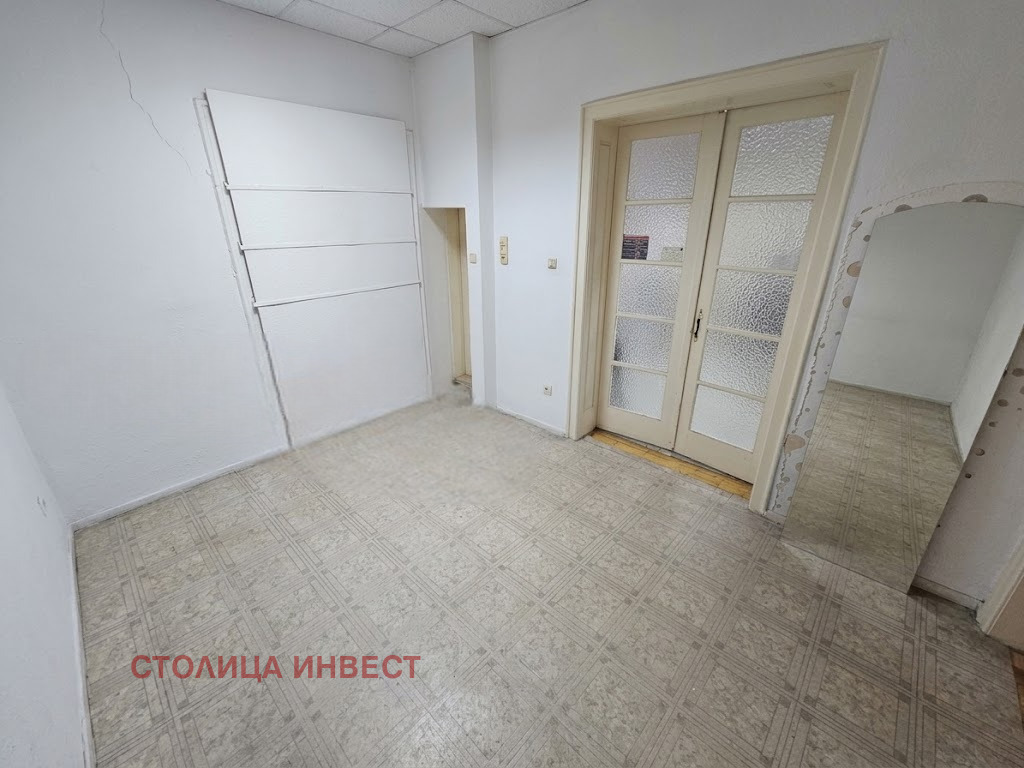 ������� ������� | Imot.bg � ����������� 4