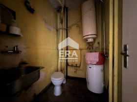 ������� 1-����� | Imot.bg � ����� ������ 6