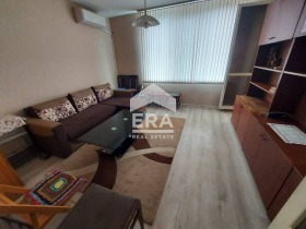������� 1-����� | Imot.bg � ����� ������ 2