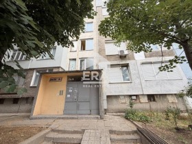 ������� 1-����� | Imot.bg � ����� ������ 7