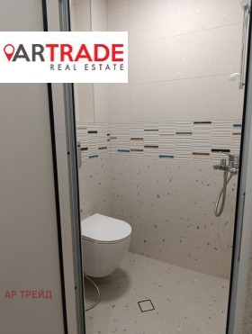 ������� 1-����� | Imot.bg � ����� ������ 8