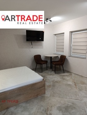 ������� 1-����� | Imot.bg � ����� ������ 4
