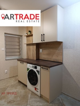 ������� 1-����� | Imot.bg � ����� ������ 5