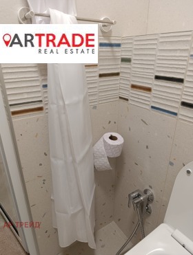������� 1-����� | Imot.bg � ����� ������ 7