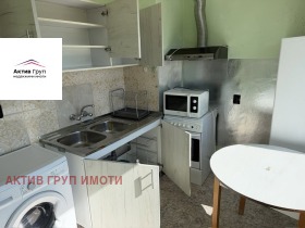������� 1-����� | Imot.bg � ����� ������ 10
