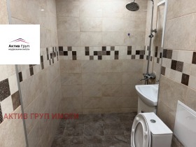 ������� 1-����� | Imot.bg � ����� ������ 6
