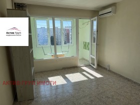 ������� 1-����� | Imot.bg � ����� ������ 8