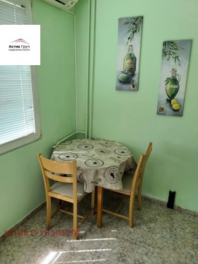 ������� 1-����� | Imot.bg � ����� ������ 9