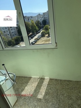 ������� 1-����� | Imot.bg � ����� ������ 7