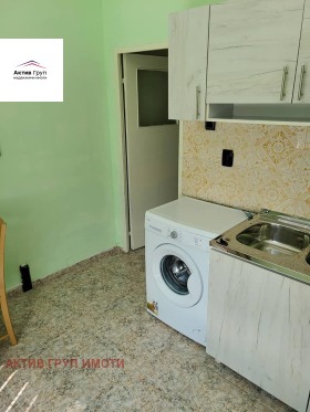 ������� 1-����� | Imot.bg � ����� ������ 2