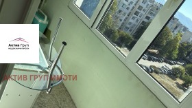 ������� 1-����� | Imot.bg � ����� ������ 11