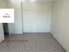 ������� 1-����� | Imot.bg � ����� ������ 12