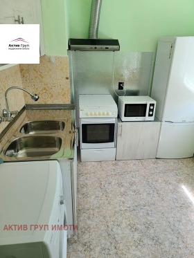 ������� 1-����� | Imot.bg � ����� ������ 5