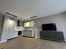  2- | Imot.bg    4