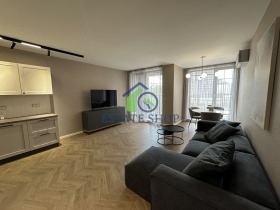  2- | Imot.bg    7