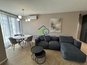  2- | Imot.bg    6