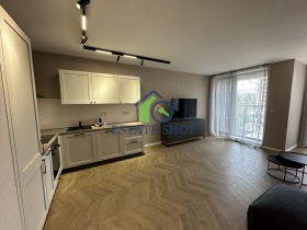  2- | Imot.bg    2