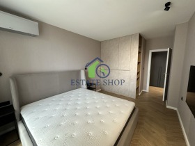  2- | Imot.bg    10