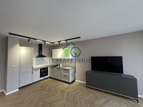  2- | Imot.bg    3