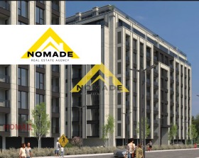 ������� 2-����� | Imot.bg � ����� ������ 2