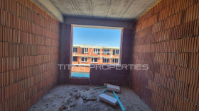 1 slaapkamer Ostromila, Plovdiv