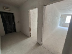   2-