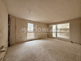 2-СТАЕН, 74 m2