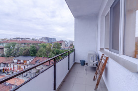  2- | Imot.bg    9