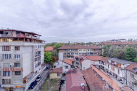 2- | Imot.bg    10