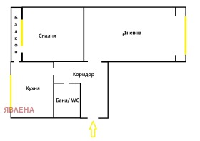  2- | Imot.bg    15