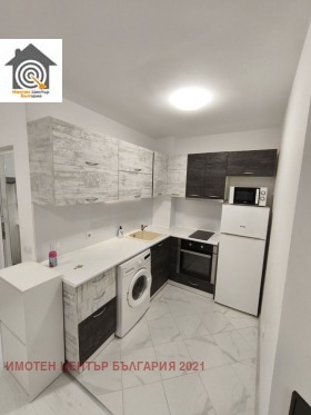 ������� 2-����� | Imot.bg � ����� ������ 3