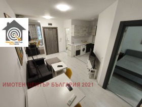 ������� 2-����� | Imot.bg � ����� ������ 2