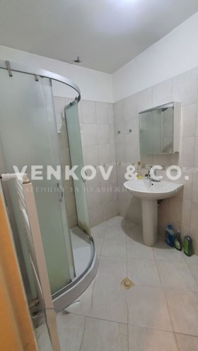 ������� 2-����� | Imot.bg � ����� ������ 9