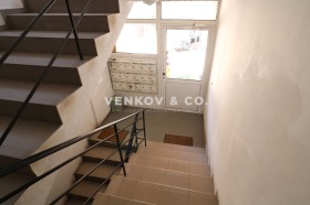 ������� 2-����� | Imot.bg � ����� ������ 10