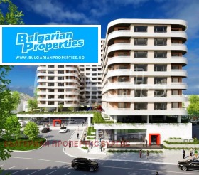 ������� 2-����� | Imot.bg � ����� ������ 4