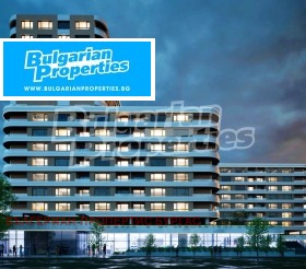 ������� 2-����� | Imot.bg � ����� ������ 5
