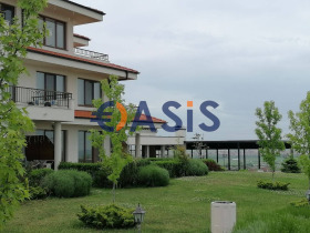 ������� 2-����� | Imot.bg � ����� ������ 14