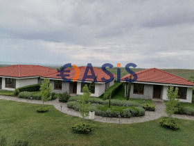 ������� 2-����� | Imot.bg � ����� ������ 9