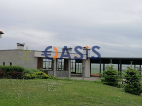 ������� 2-����� | Imot.bg � ����� ������ 15