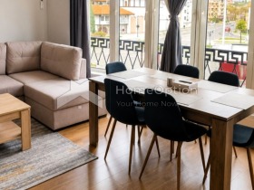 ������� 2-����� | Imot.bg � ����� ������ 2