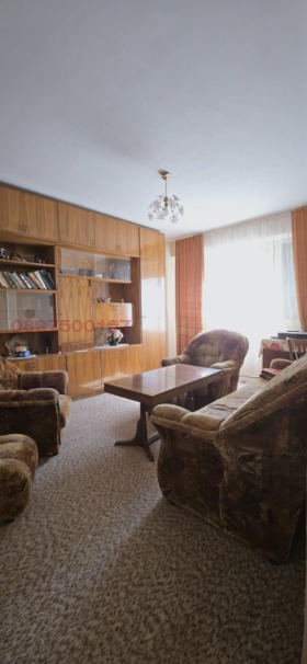 ������� 2-����� | Imot.bg � ����� ������ 3