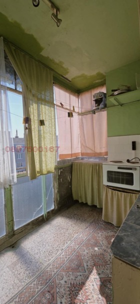 ������� 2-����� | Imot.bg � ����� ������ 5