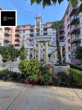 ������� 2-����� | Imot.bg � ����� ������ 9