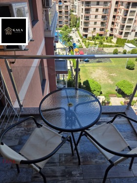 ������� 2-����� | Imot.bg � ����� ������ 10
