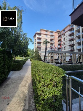 ������� 2-����� | Imot.bg � ����� ������ 11