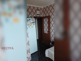 ������� 2-����� | Imot.bg � ����� ������ 10